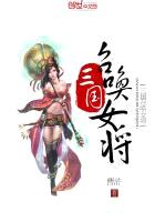 玄幻：我的修为全靠借封面