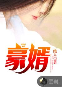 豪婿（（超级女婿）韩三千苏迎夏）封面